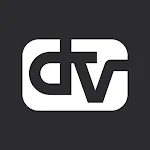 Downtown Vineyard Church | Indus Appstore | App Icon