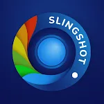 Autoxloo Slingshot | Indus Appstore | App Icon