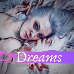 Dreams meaning | Indus Appstore | App Icon