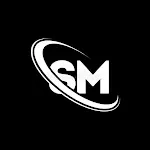 S M ENTERPRISE REPOapp icon