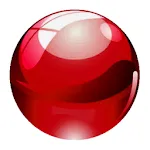 Mad Marbles Lite LWP | Indus Appstore | App Icon