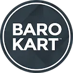 BaroKart | Indus Appstore | App Icon