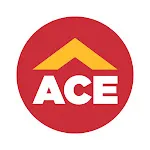 ACE RO | Indus Appstore | App Icon