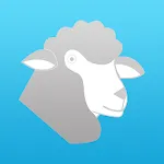 LTEM Lifetime Ewe Management | Indus Appstore | App Icon