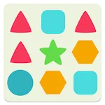 Jewel Puzzle: Match 3 | Indus Appstore | App Icon