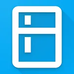 Freezer Manager | Indus Appstore | App Icon