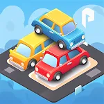 Car Master | Indus Appstore | App Icon