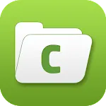 Crema File Explorer(+Clouds) | Indus Appstore | App Icon