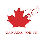 Canada Job in | Indus Appstore | App Icon