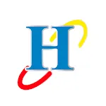 Herbitas | Indus Appstore | App Icon