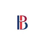 Burnham Pointe | Indus Appstore | App Icon