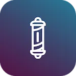 TumiStylish | Indus Appstore | App Icon