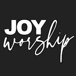 JOY Worship | Indus Appstore | App Icon