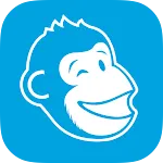 Mankido | Indus Appstore | App Icon