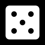 Open Rummy | Indus Appstore | App Icon