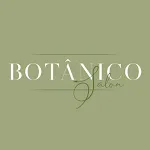 Botanico Salon | Indus Appstore | App Icon