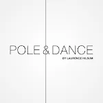 Pole & Dance Studios | Indus Appstore | App Icon