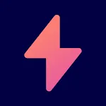 Spark - Video Speed Dating | Indus Appstore | App Icon