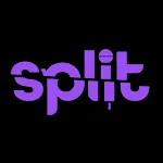 AI Split - Vocal Remover | Indus Appstore | App Icon