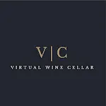 Virtual Wine Cellar | Indus Appstore | App Icon