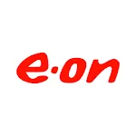 Mein E.ON | Indus Appstore | App Icon