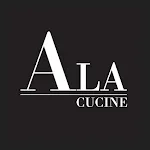 Ala cucine | Indus Appstore | App Icon