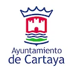 Ayuntamiento de Cartaya | Indus Appstore | App Icon