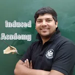 Induced Academy | Indus Appstore | App Icon