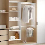 Baby Wardrobe | Indus Appstore | App Icon