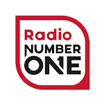 Radio Number One | Indus Appstore | App Icon