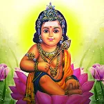 Shanmuga Kavasam -LyricsAudio | Indus Appstore | App Icon