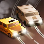 Onslot Car | Indus Appstore | App Icon