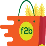 Farm2Bag.comapp icon