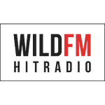 Wild FM | Indus Appstore | App Icon