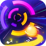 Smash Colors | Indus Appstore | App Icon