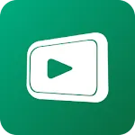 IPG TV - Interagindo com você | Indus Appstore | App Icon