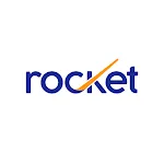 Rocket Job Search App in India | Indus Appstore | App Icon