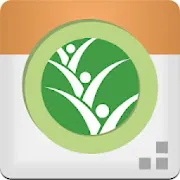 KisanCam | Indus Appstore | App Icon