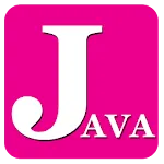 Java Programming | Indus Appstore | App Icon