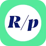 Rendimentopay (Agillitas) | Indus Appstore | App Icon