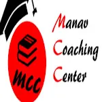 Manav Coaching Center | Indus Appstore | App Icon