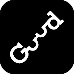 굳닷컴 - Guud.com | Indus Appstore | App Icon