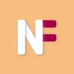 Newsfreak Demo | Indus Appstore | App Icon