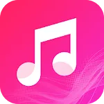 Music player | Indus Appstore | App Icon