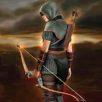 Archer Attack 3D: Shooter War | Indus Appstore | App Icon