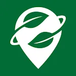 Organic Maps: Hike Bike Drive | Indus Appstore | App Icon