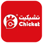 Chicket | Indus Appstore | App Icon