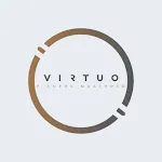 Virtuo Fitness | Indus Appstore | App Icon