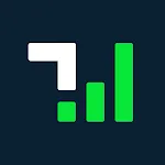 TradeWise : Learn Stock Market | Indus Appstore | App Icon