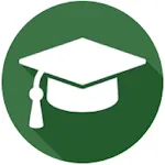 JetIQ-Teacher | Indus Appstore | App Icon